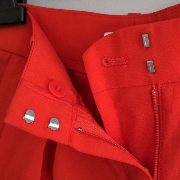 Nwot Aritzia shorts - Picture 3 of 6